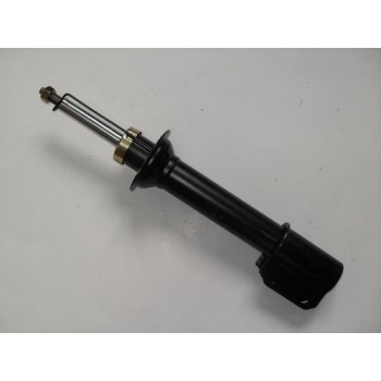 AMORTİSÖR ÖN 16338 R9 R11 (96-) SÜPER GAZLI