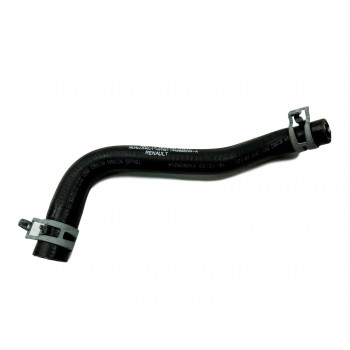 TURBO ARA SOĞUTMA HORT 144999224R CLIO-IV KANGOO-III CAPTUR LODGY DOKKER KADJAR
