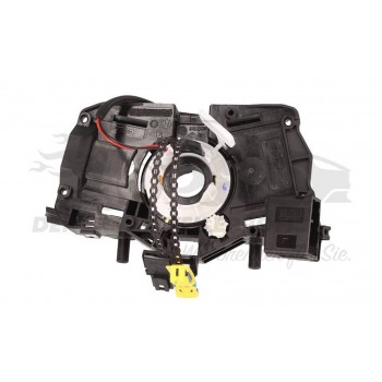 AIRBAG SARGISI 255678729R DUSTER LOGAN SANDERO