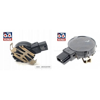 285352976R FAR YAĞMUR SENSÖRÜ CAPTUR CLIO V KANGO III KOLEOS MEGANE IV TALISMAN