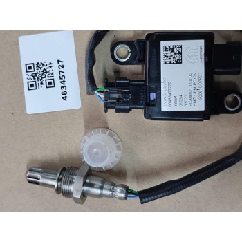 46345727 PARTİKÜL ISI SENSÖRÜ DUCATO III 2.3 JTD EURO6