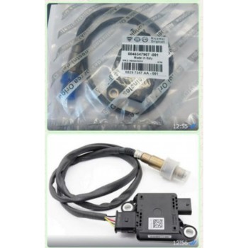 46347907 NOX OKSİJEN SENSÖRÜ DOBLO EGEA 500X
