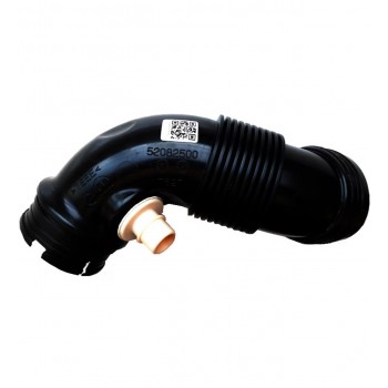 52082500 TURBO HAVA BORUSU EGEA 1.6 JTD
