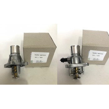 1338178 TERMOSTAT ASTRA-H (Z16XEP) VECTRA-C INSIGNIA 1.6 16V