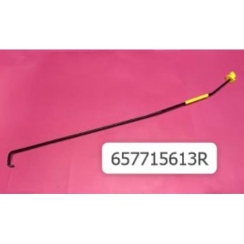 657715613R KAPUT DAYAMA TELİ CLİO V