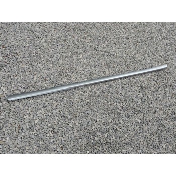 769514052R MARŞBİYEL ÇITASI ÜST GRI SAĞ DUSTER