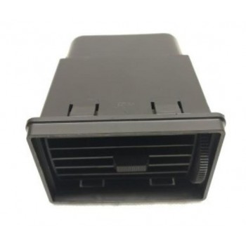 85006845 KALORİFER HAVALANDIRMA DİFÜZÖRÜ SAĞ/SOL DKS