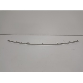 ARKA TAMPON ÇITASI KROM 850709974R CLIO V
