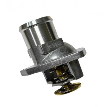 *TERMOSTAT KOMPLE 90232012 GM VECTRA-A 2.0 8V (1338049)