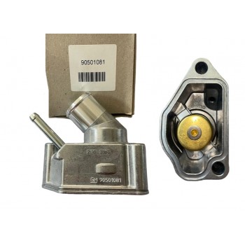 1338079 TERMOSTAT VECTRA-B 2.0-16V