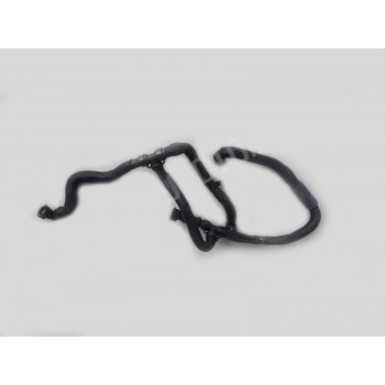 924002715R KALORIFER SU HORTUMU MASTER III-CLIO IV-CAPTUR