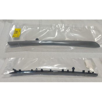 ARKA CAM SOL ÇITASI 960339667R CLIO IV