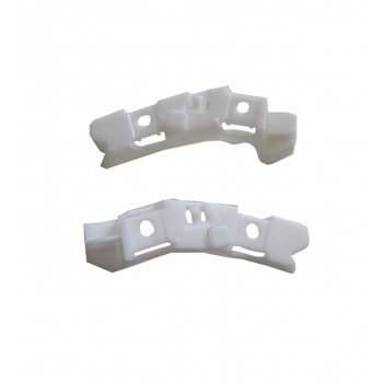 TAMPON BRAKETİ ÖN CA75027 P208 1607398380