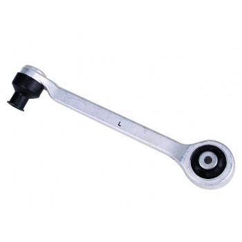 ROTİLLİ KOL SOL 00052 AU024L PASSAT (2000->)