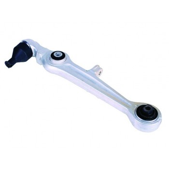 ROTİLLİ KOL 00059 AU028 PASSAT (2000->)