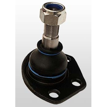 ROTİL PJ041 00936 BOXER JUMPER DUCATO 94->1800 KG
