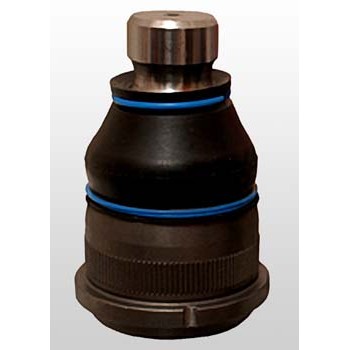 ROTİL ALT RN301 01210 MASTER MOVANO 97->22 MM