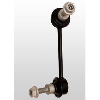 ZROT SAĞ RN305R 01216 MASTER MOVANO 97->