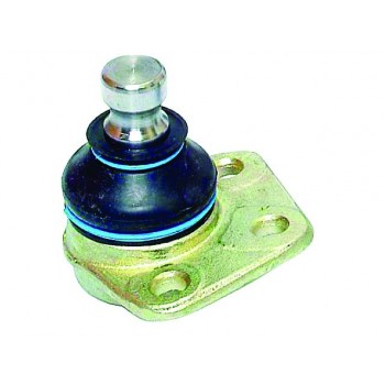 ROTİL 01263 SK010 CADDY-II PICKUP (1996-2000)