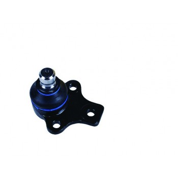 ROTİL 01400 VW023 GOLF-II (1983-1992) 17MM