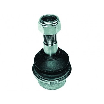 ROTİL 01412 VW035 TRANSPORTER T2 (1968-1979)