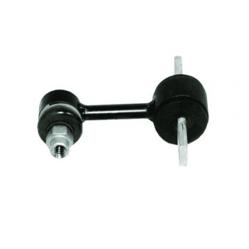 Z ROT 01803 A4 00-08 EXEO 09->