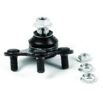 ROTİL SOL 02552 POLO -V (2009->)