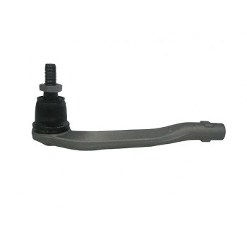 ROT BAŞI SOL 03539 P508 10->