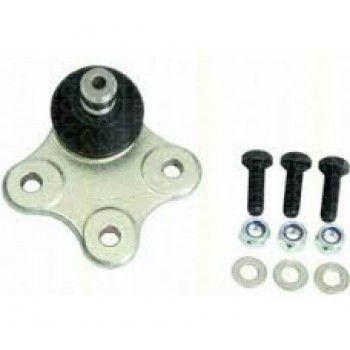 ROTİL 03825 FIAT 500X (15-)