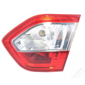 STOP İÇ SAĞ 3802 FLUENCE
