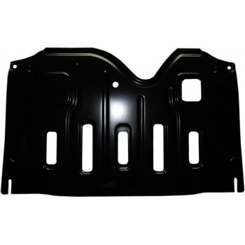 KARTER MUHAFAZASI 99100040 CAPTIVA