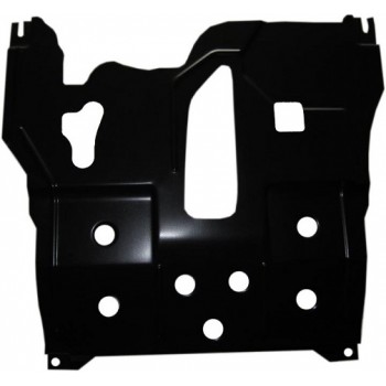 KARTER MUHAFAZASI 99100060 CHV6YM AVEO (12-)