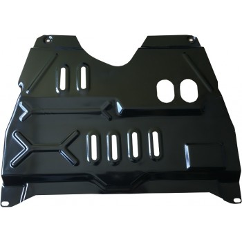KARTER MUHAFAZASI 99100071 FİORİNO LINEA BİPPER ESKİ MODEL