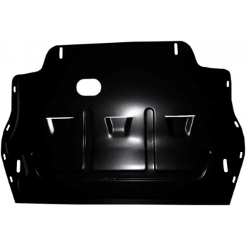 KARTER MUHAFAZASI 99100093 PASSAT (05-12)