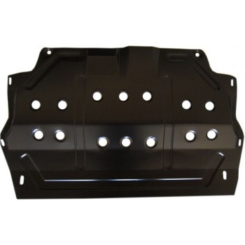 KARTER MUHAFAZASI 99100094 POLO 03-09 CORDOBA IBIZA FABIA 03-08