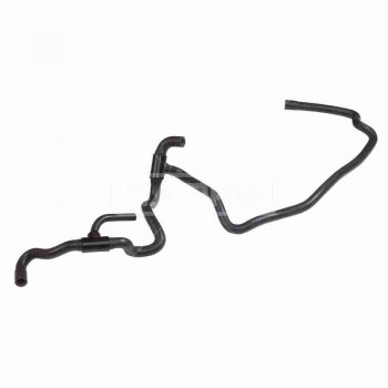 KALORİFER HORTUMU 15145 P306 1.6 TU5JP 100 HP - MAN