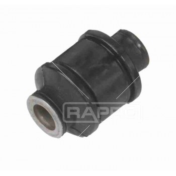 AMORTİSÖR BURCU ARKA ALT 51010 C4