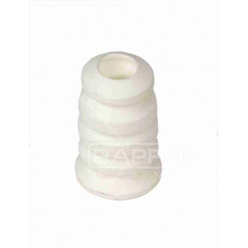SÜSPANSİYON TAKOZU ÖN 51116 P207