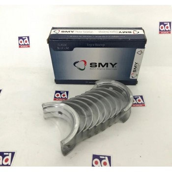 ANA YATAK 5162 080 J9