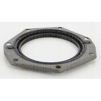 KRANK KEÇESİ ARKA SOL 417108V BOXER 2.5 2.8 T TD HDI SPL1L FKM
