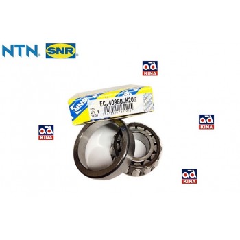 ŞANZIMAN RULMANI EC40988H206 CLIO-III KANGO MEGANE-III SANDERO 08-12