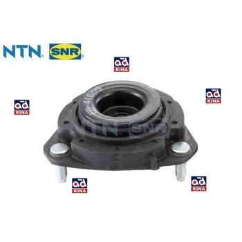 AMORTİSÖR TAKOZU KBLF41609 FOCUS (98-04) CONNECT (02-13)