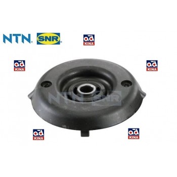 AMORTİSÖR TAKOZU KBLF41810 P308 (08-) DS4