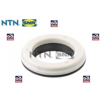 AMORTİSÖR BİLYASI M25509 CLIO-III KANGO-III MODUS NISSAN MICRA