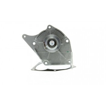 SU POMPASI SPA977 KANGO (09-) FLUENCE CLIO-III MEGANE-III LOGAN (05-) 1.5DCI