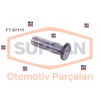 FT-07111 SUBAP FİNCANI M131 (1PAKET=8 ADET)