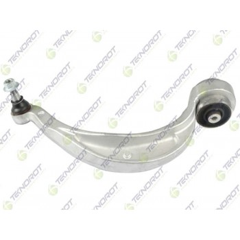 SALINCAK SOL ARKA A681 A6 (11-17) 4G2 A7 Sportback (10-17)
