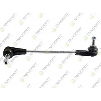 Z-ROT ÖN SOL B-350 BMW 1SERİ (F20) (10>) BMW 3SERİ (F30)