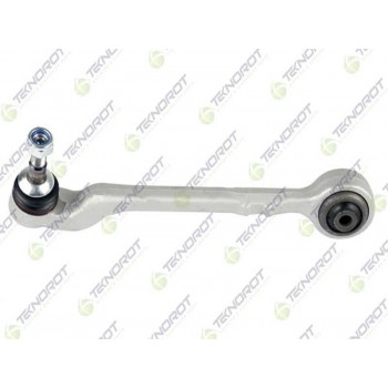 B355 ROTİLLİ KOL ÖN SOL ALT BMW F20 (11-19) F22 F30 (12-18) F32 F33 F34 F36