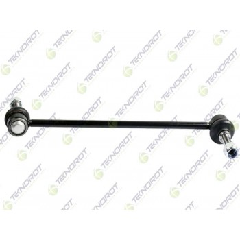 B906 Z ROT ÖN SAG SOL BMW 5SERİ F10 (10-16) F01 F07 F11 F12 F13 (11-16)